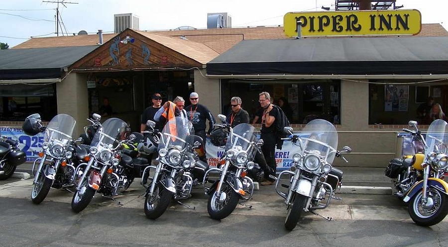 Toralfs USA-Tour 2011 - 02.JPG